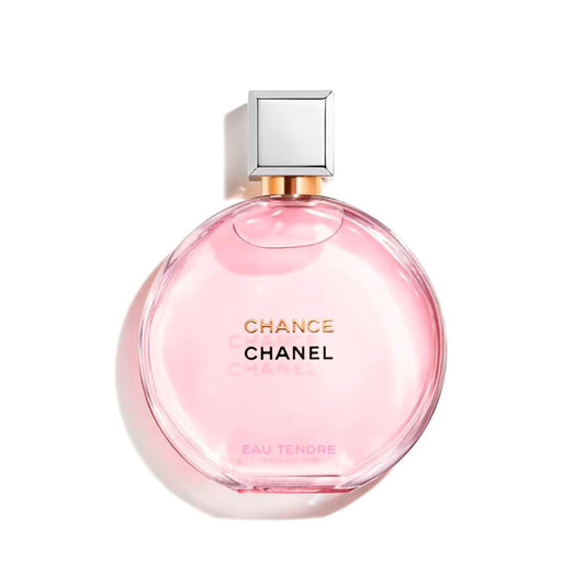 CHANEL CHANCE EAU TENDRE EDP