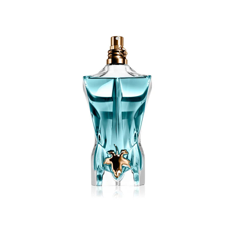 DECANT Jean Paul Gaultier Le Beau