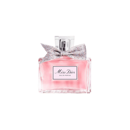 DIOR MISS DIOR EDP