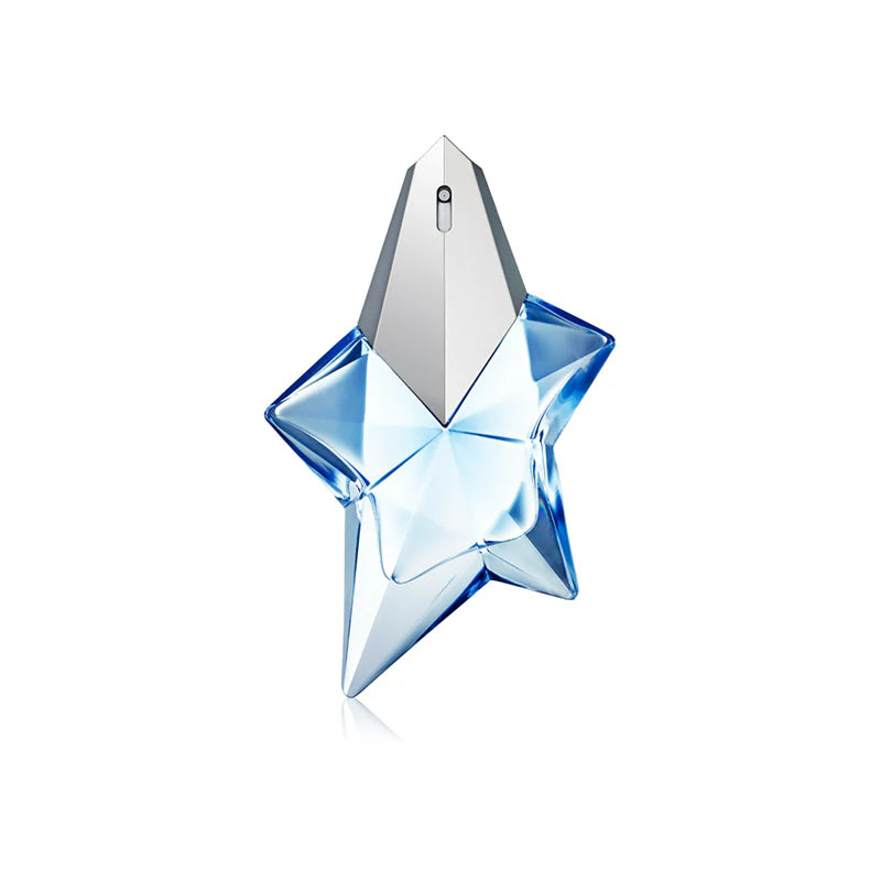 MUGLER ANGEL EDP WOMAN