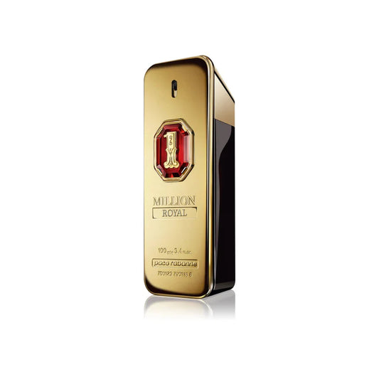 PACO RABANNE ONE MILLION PARFUM