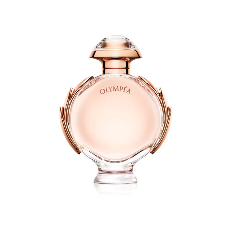 PACO RABANNE OLYMPEA