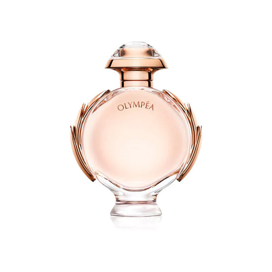 PACO RABANNE OLYMPEA