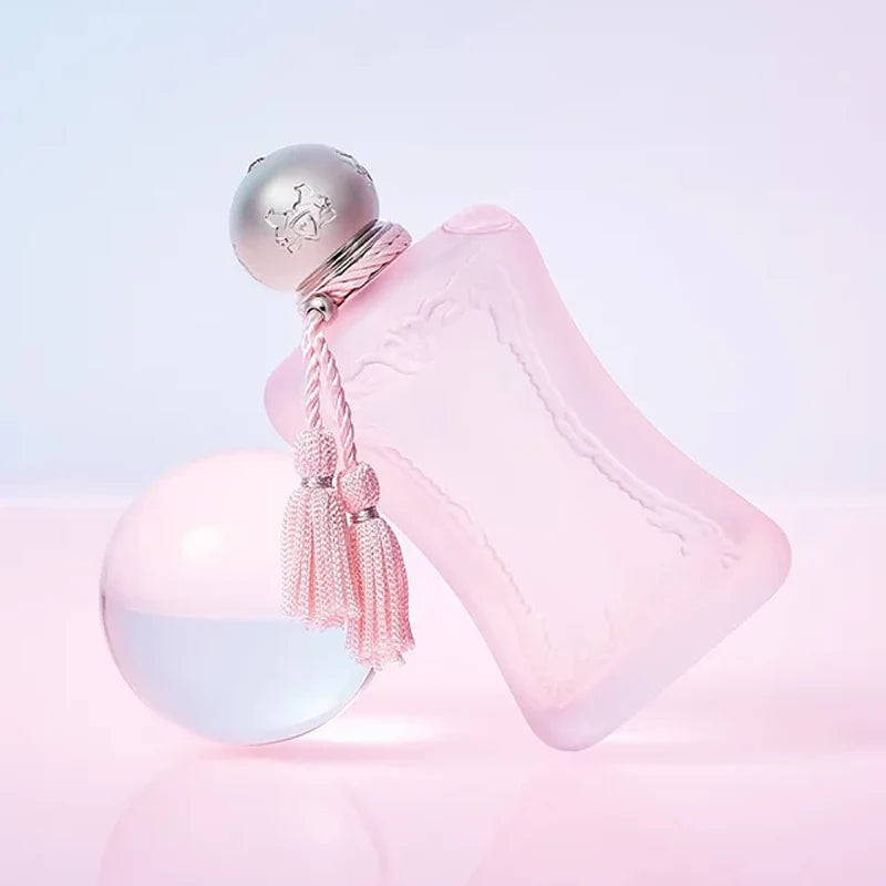 Parfums De Marly Delina La Rosée