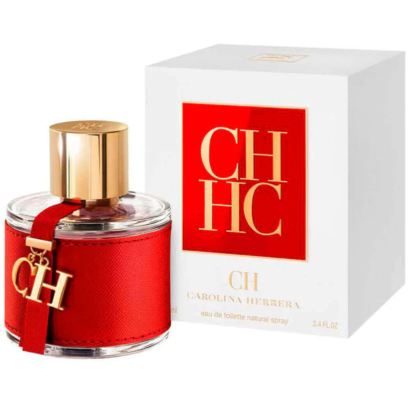 CAROLINA HERRERA CH