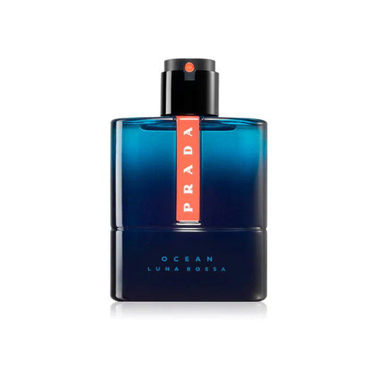 PRADA LUNA ROSSA OCEAN EDP