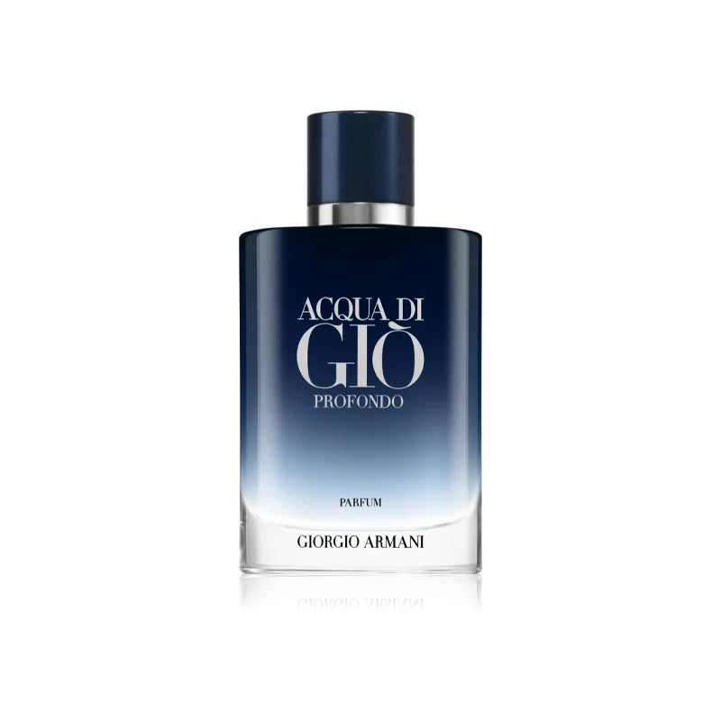 DECANT GIORGIO ARMANI ACQUA DI GIO PROFONDO PARFUM