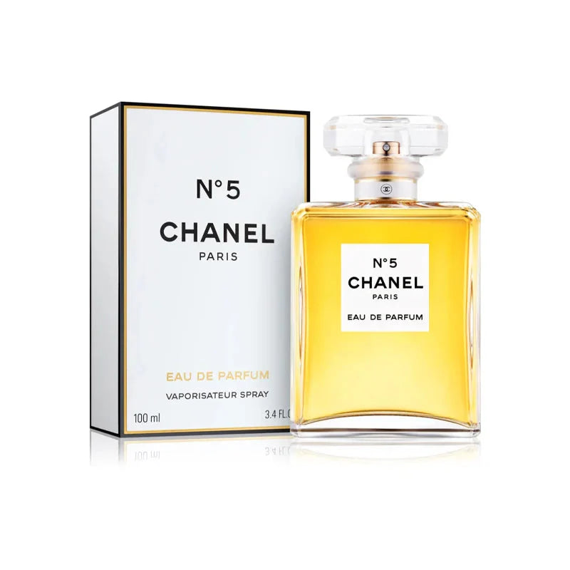 CHANEL CHANEL N°5