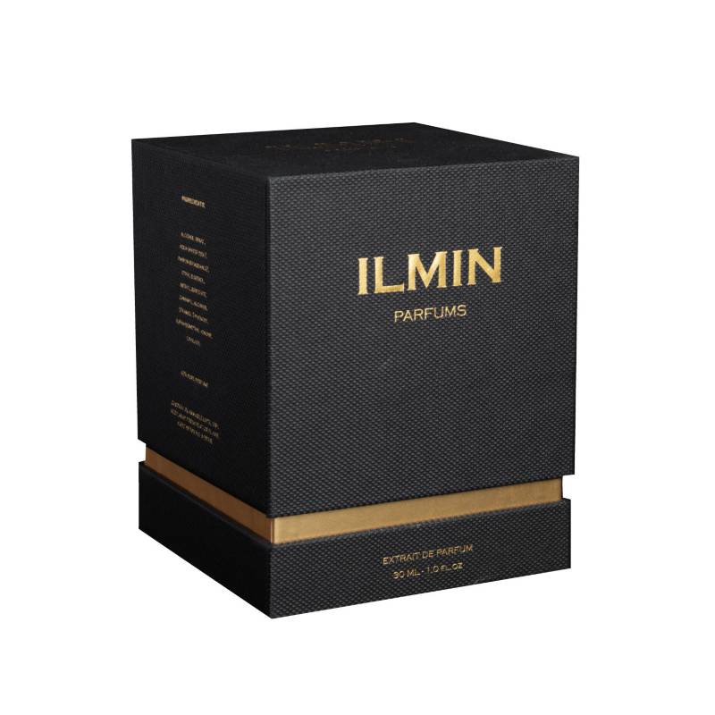 ILMIN IL DOLCE