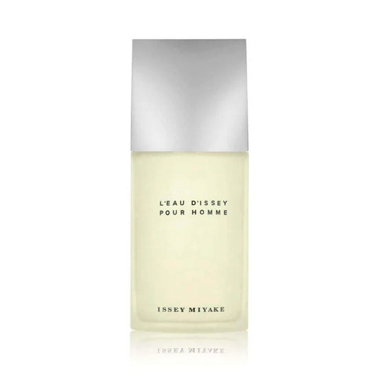 ISSEY MIYAKE L'EAU D'ISSEY POUR HOMME