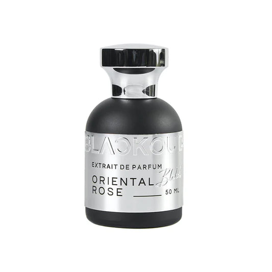 BLACKOUD ORIENTAL ROSE
