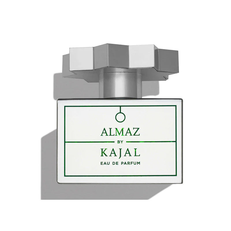 DECANT KAJAL ALMAZ