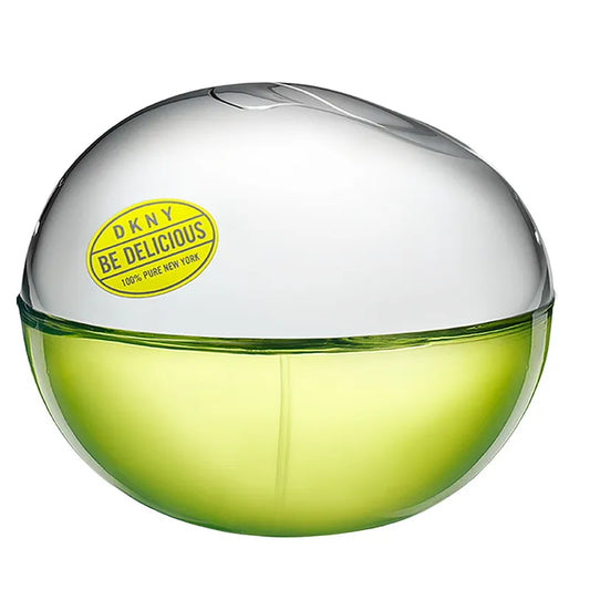 DKNY BE DELICIOUS DONNA KARAN